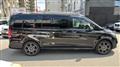 2022 Mercedes-Benz V-Class