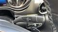 2022 Mercedes-Benz V-Class