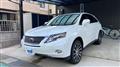 2011 Lexus RX