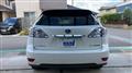 2011 Lexus RX