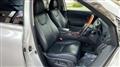 2011 Lexus RX