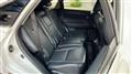 2011 Lexus RX