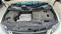 2011 Lexus RX