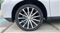 2011 Lexus RX