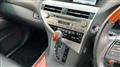 2011 Lexus RX
