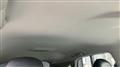 2011 Lexus RX