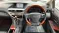 2011 Lexus RX