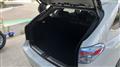 2011 Lexus RX