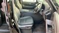 2025 Toyota Alphard G