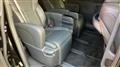 2025 Toyota Alphard G