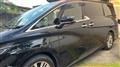2025 Toyota Alphard G