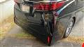 2025 Toyota Alphard G