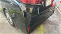 2025 Toyota Alphard G