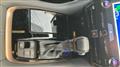 2025 Toyota Alphard G