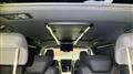 2025 Toyota Alphard G