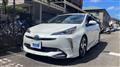 2020 Toyota Prius