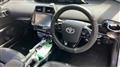 2020 Toyota Prius