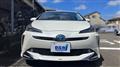 2020 Toyota Prius
