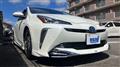 2020 Toyota Prius