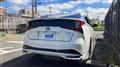 2020 Toyota Prius
