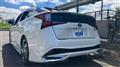 2020 Toyota Prius