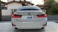 2019 BMW 3 Series