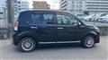 2013 Toyota Toyota Others