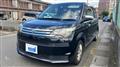2013 Toyota Toyota Others
