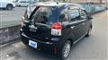 2013 Toyota Toyota Others