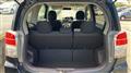 2013 Toyota Toyota Others