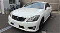 2012 Toyota Crown