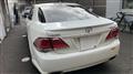 2012 Toyota Crown
