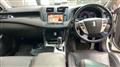 2012 Toyota Crown