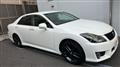 2012 Toyota Crown
