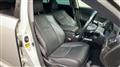 2012 Toyota Crown