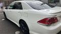 2012 Toyota Crown