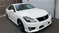 2012 Toyota Crown