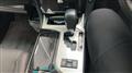 2012 Toyota Crown
