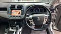 2012 Toyota Crown