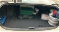 2012 Toyota Crown