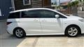 2014 Mazda Premacy