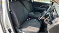 2014 Mazda Premacy