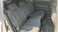2014 Mazda Premacy