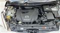 2014 Mazda Premacy