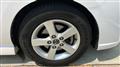 2014 Mazda Premacy