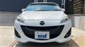 2014 Mazda Premacy