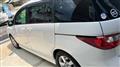 2014 Mazda Premacy