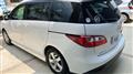 2014 Mazda Premacy
