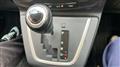 2014 Mazda Premacy