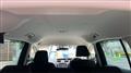 2014 Mazda Premacy